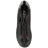 Chaussure de vélo Copal Boa - Homme