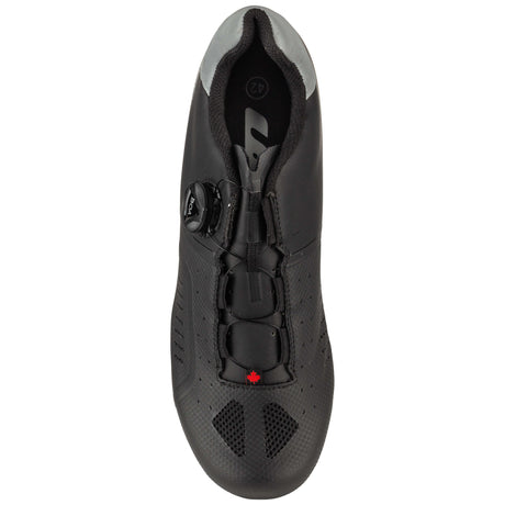 Chaussure de vélo Copal Boa - Homme