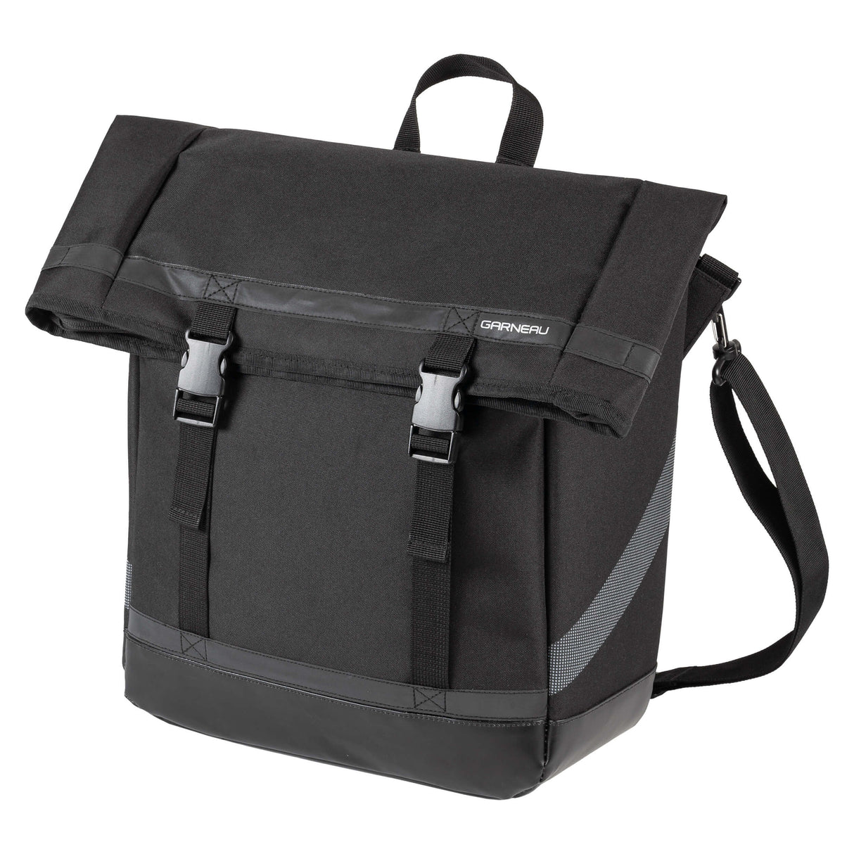 Sac de vélo E-Bike Transpo 20L