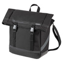 Sac de vélo E-Bike Transpo 20L