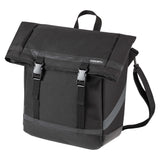 Sac de vélo E-Bike Transpo 20L