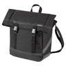 Sac de vélo E-Bike Transpo 20L