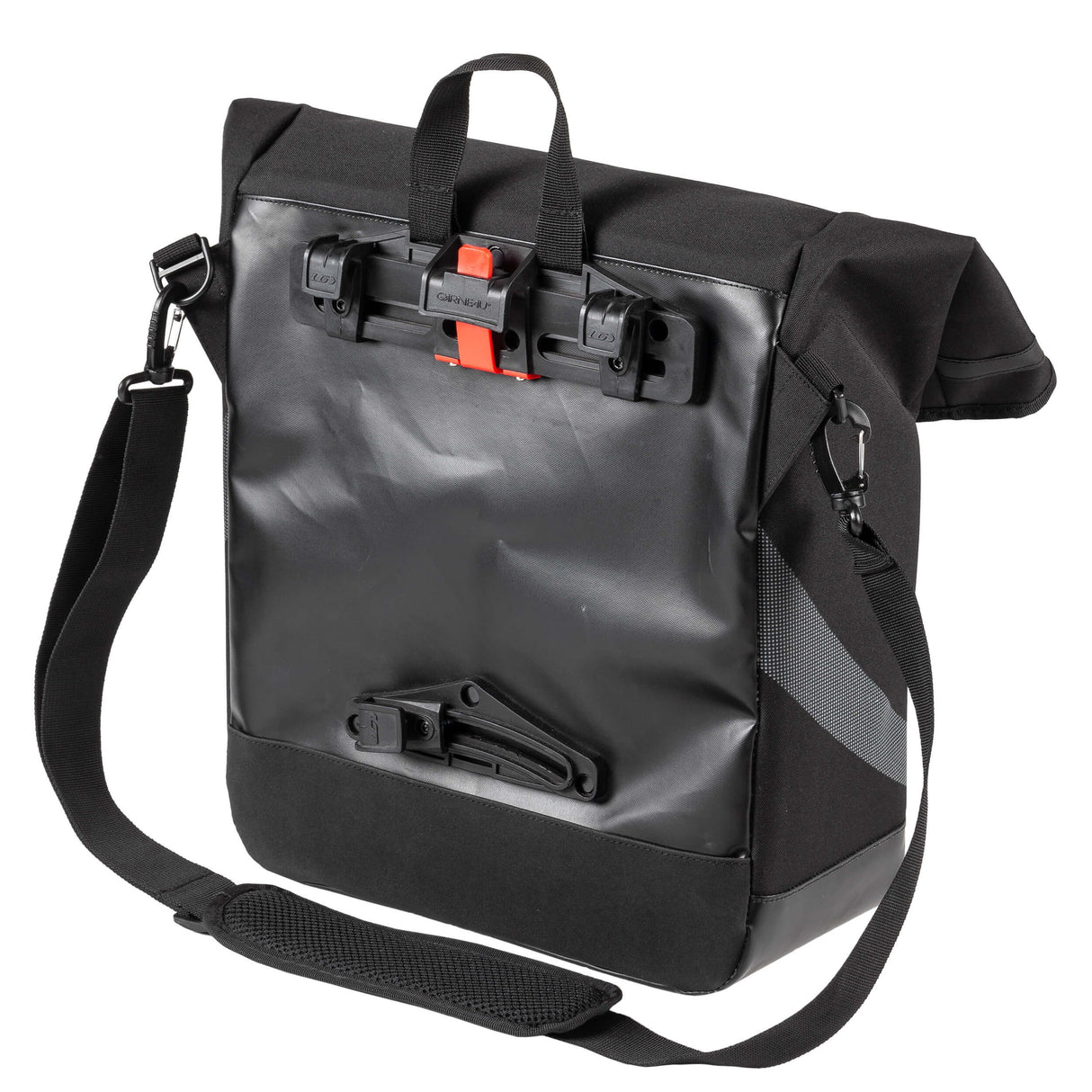 Sac de vélo E-Bike Transpo 20L