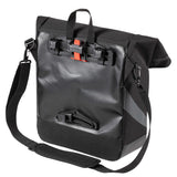 Sac de vélo E-Bike Transpo 20L