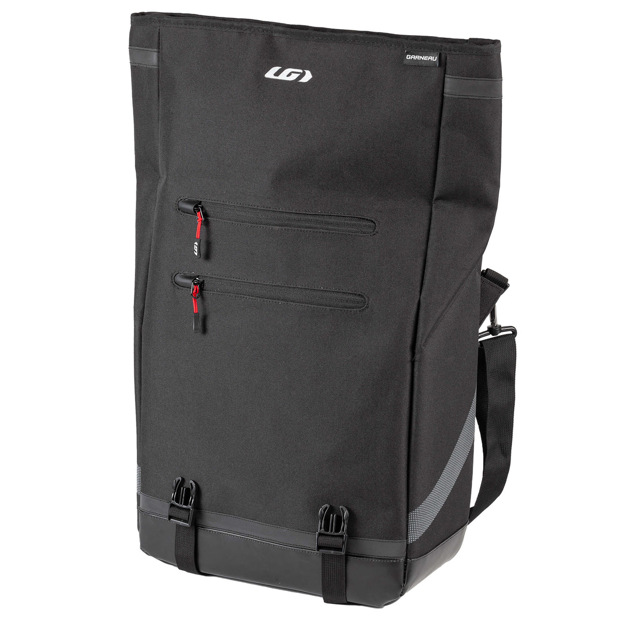Sac de vélo E-Bike Transpo 20L
