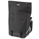 Sac de vélo E-Bike Transpo 20L