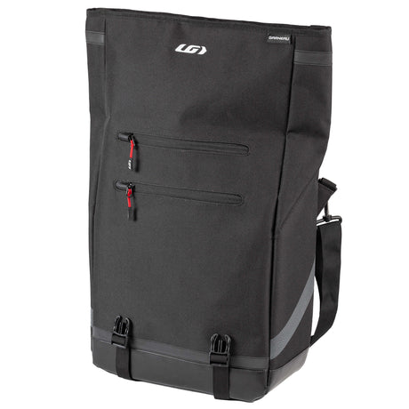 Sac de vélo E-Bike Transpo 20L