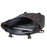 Sac de vélo E-Bike Transpo 20L