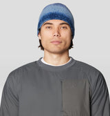 Tuque Micro - Homme