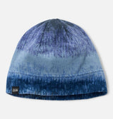 Tuque Micro - Homme
