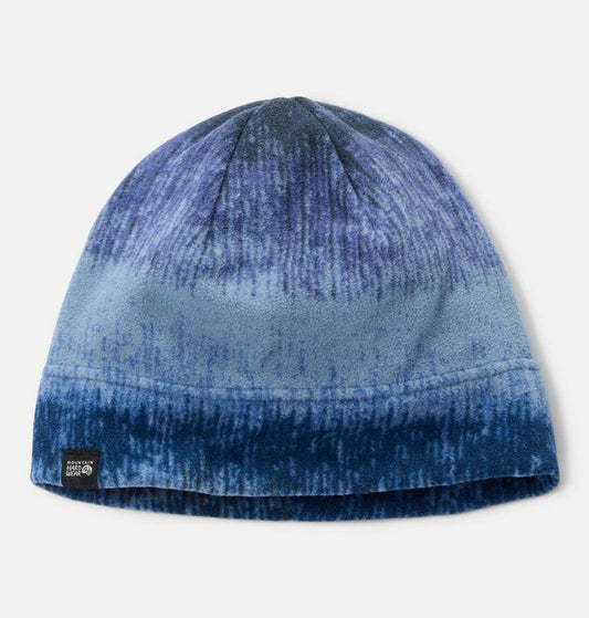 Tuque Micro - Homme