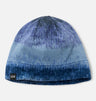Tuque Micro - Homme