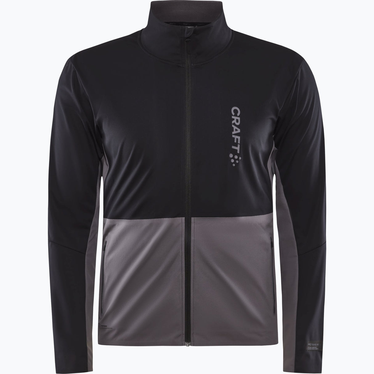 Pro Nordic Race Jacket - Men's
