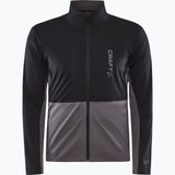 Pro Nordic Race Jacket - Men's