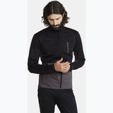 Pro Nordic Race Jacket - Men's