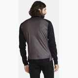 Pro Nordic Race Jacket - Men's