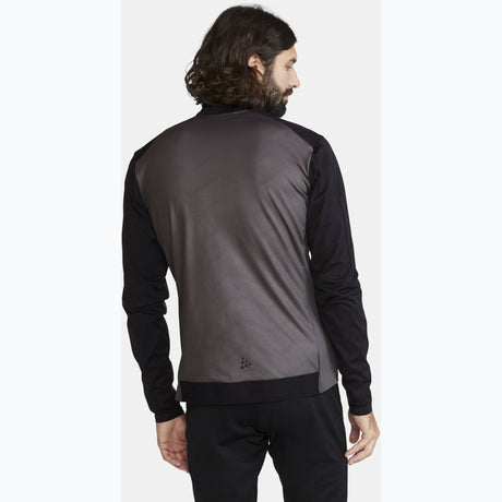 Pro Nordic Race Jacket - Men's