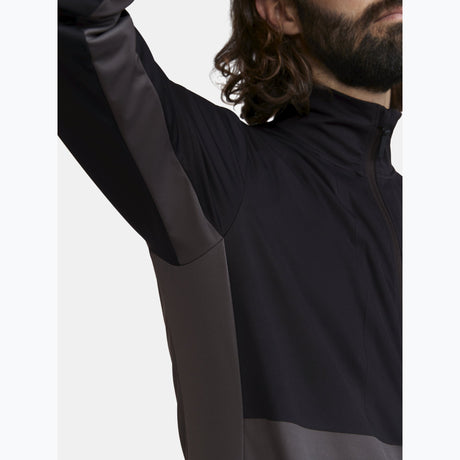 Pro Nordic Race Jacket - Men's