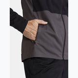 Pro Nordic Race Jacket - Men's