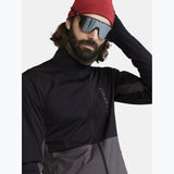 Pro Nordic Race Jacket - Men's