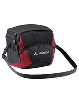 Sac de vélo Ontour Box