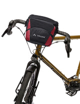 Sac de vélo Ontour Box