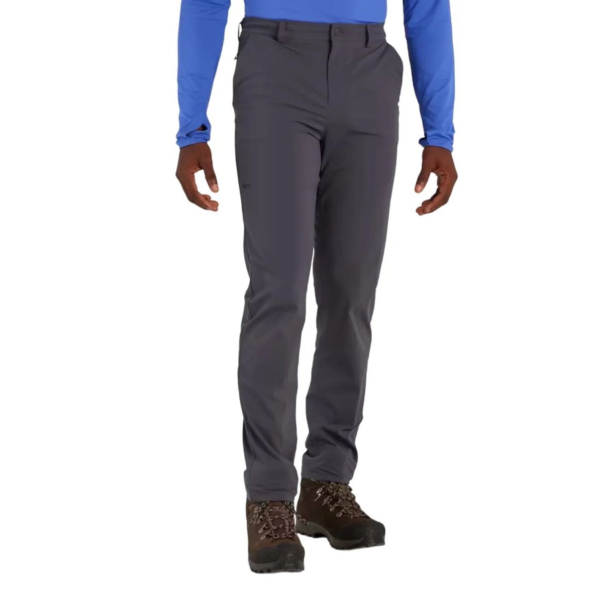 Arch Rock Pants - Men's