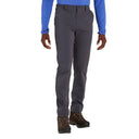 Pantalon Arch Rock - Homme