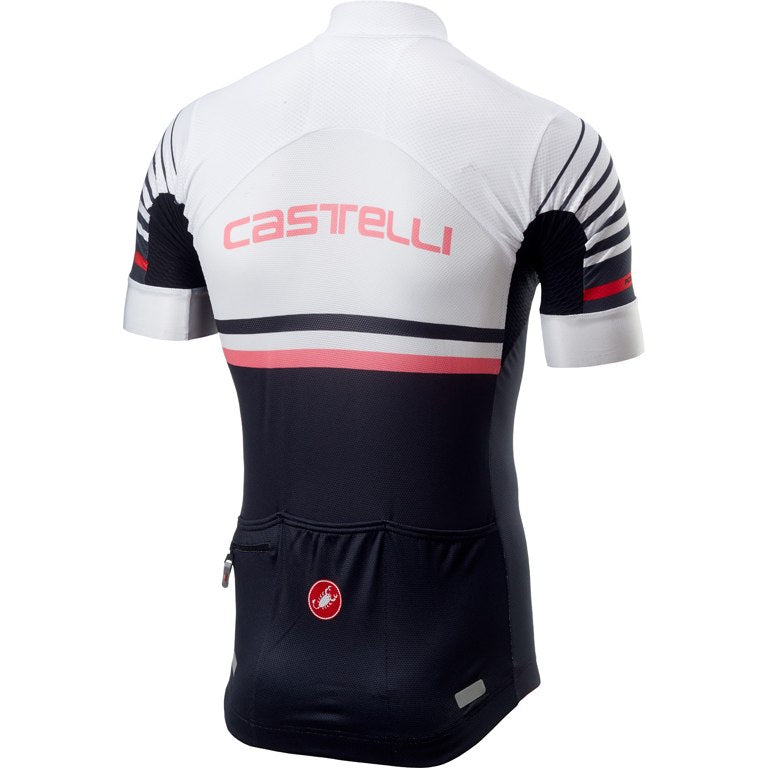 Maillot de vélo Free Ar 4.1 - Homme