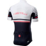 Maillot de vélo Free Ar 4.1 - Homme