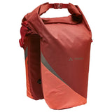 Road Master Urban Bike Bag (Pair)