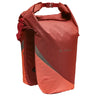 Road Master Urban Bike Bag (Pair)