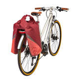Road Master Urban Bike Bag (Pair)