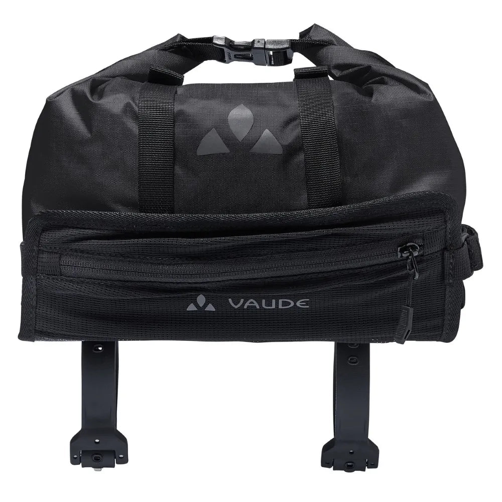 Trailguide II 3L Bike Bag