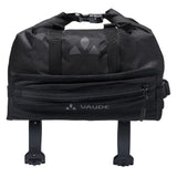 Trailguide II 3L Bike Bag
