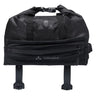 Trailguide II 3L Bike Bag