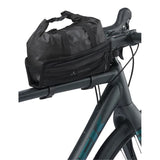 Trailguide II 3L Bike Bag