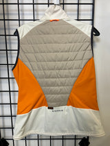 Challenge Sleeveless Vest - Women