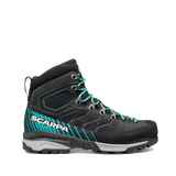 Chaussures de trekking Mescalito Trk Gtx - Femme