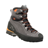 Chaussures de trekking Tower Trek GTX - Homme