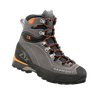 Chaussures de trekking Tower Trek GTX - Homme
