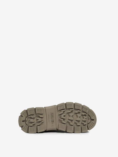 Tenere Icon Low Shoes - Men's
