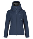 Manteau imperméable Kangri Gtx - Femme