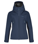 Coquille imperméable Kangri Gtx - Femme