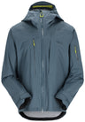 Khroma Kinetic Waterproof Coat - Men