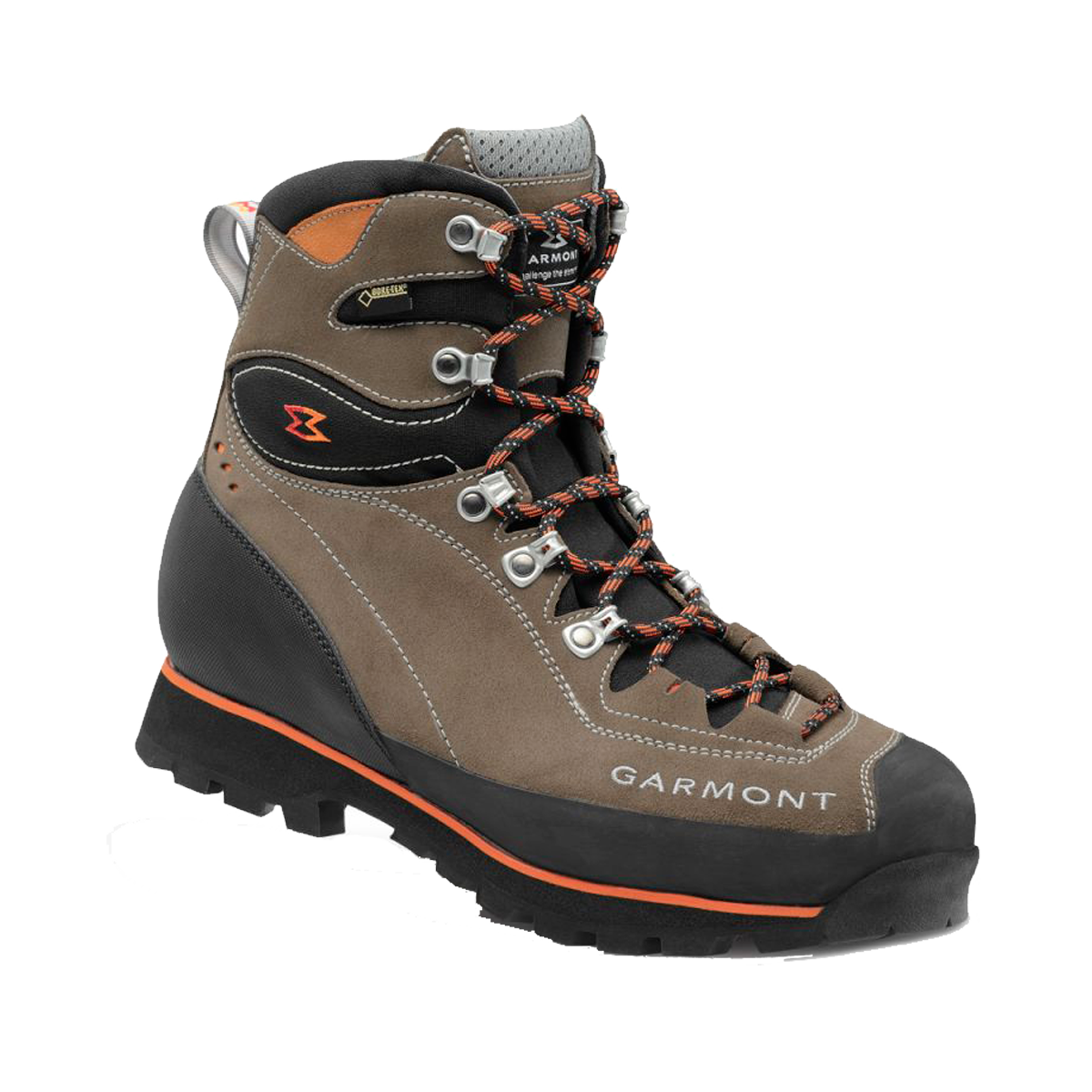 Chaussures de trekking Tower Trek GTX - Homme
