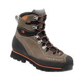 Chaussures de trekking Tower Trek GTX - Homme