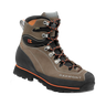 Chaussures de trekking Tower Trek GTX - Homme
