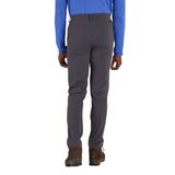 Arch Rock Pants - Men's