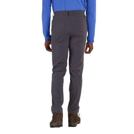 Pantalon Arch Rock - Homme